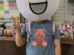 -方所(华润万象城店)