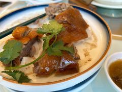 -顺德佬(五和店)