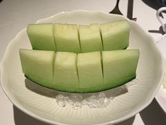 -炳胜私厨(万象前海店)
