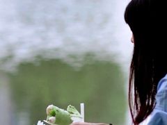 -CarolCake卡萝家(锦华万达店)