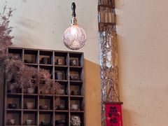 -枫泾古镇-人民公社旧址