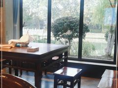 -绍兴老味道·非遗门店(银泰城店)