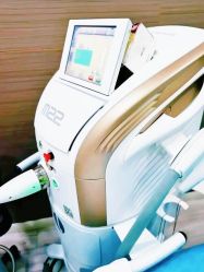 -上海漾颜医疗美容