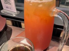 -港丽餐厅(天河城店)