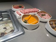 -海底捞火锅(铁西万达店)