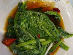 -以前的小酒馆(中山广场店)