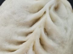 -方中山胡辣汤(通州店)