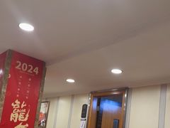 -宜宾海鲜酒家·三十年老字号