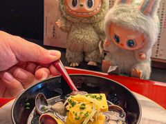 -鳥喜Toriki怀石烧鸟料理