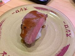 -寿司郎(皇庭广场店)