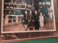 -绿波廊(豫园店)