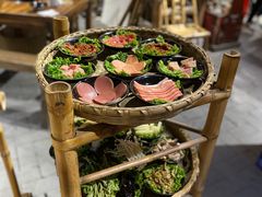 -烂摊摊火锅集市(河北总店)