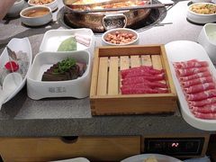 -椒王