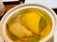 -揽季锅物会·海鲜姿造(五四路店)