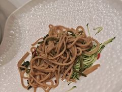 -聚宾楼·烤鸭·家宴(科技三路店)