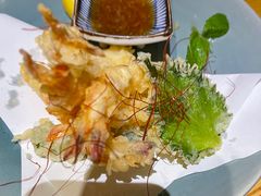 -二丁目食堂(铁西星摩尔店)