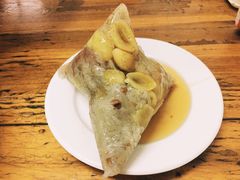 -老妈宫粽球