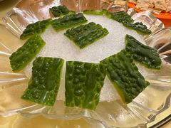 -八景休閒山莊  廣東十大名山莊