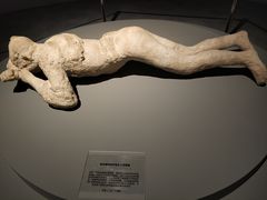 -盘龙城遗址博物院