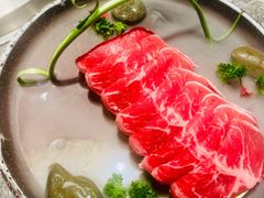 -麻路成都火锅(柏威年店)