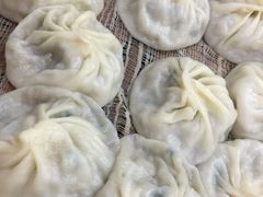 汤包-津品味小吃(大学湾店)