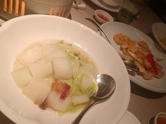 -明州小宴(文化广场店)