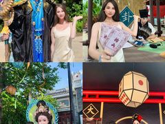 -广州融创文旅城