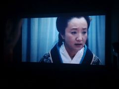 -山文星辉影城(济南和谐广场店)