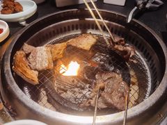 -嘿嘟嘟·肋条烧肉放题(爱融荟城店)