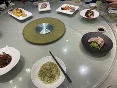 -東城故事·尋找姆媽的味道(玉兰路店)