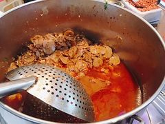 -张记捆鸡(总店)