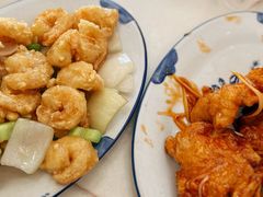 -文馨饭店