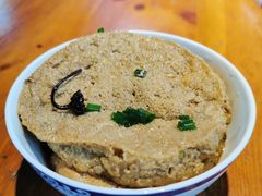 -小狗面馆(复兴店)