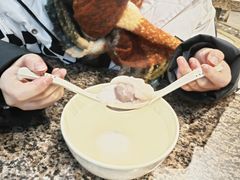 -七宝老街汤团(上海世纪汇广场店)