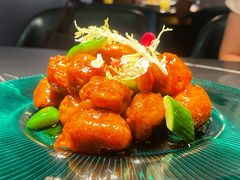 -粤·向群饭店(二沙岛店)