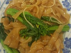 -金城大酒店-中餐厅(汾江中路店)