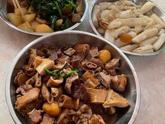 -修记牛杂店(同华东一路店)