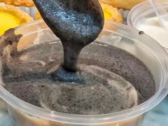 -芝麻糊世家(西华店)