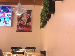 -管氏翅吧(国展店)