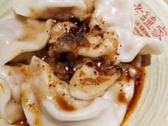 -协茂森老钟家(鸿云悦街店)