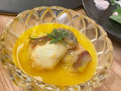 -鮨政·Omakase(万象城店)
