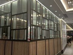 -海底捞火锅(老城根店)