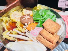 -稻前Taoki(方圆荟店)