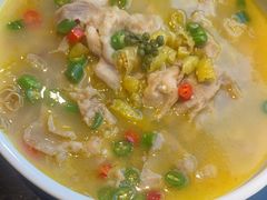-一楼食业·食惠一楼