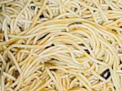 -一棠龙虾•王牌虾球(楚河汉街店)