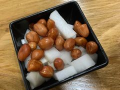 -贵州米线(童家巷店)