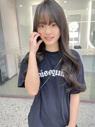 -Kraemer paris·苏豪路易士·嘉玛发廊