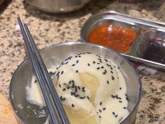 -朴安胖·韩国烤肉(沈阳店)