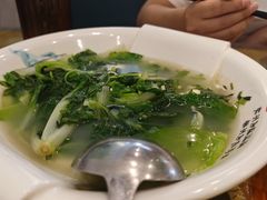 -易老九江湖菜(北滨一路店)