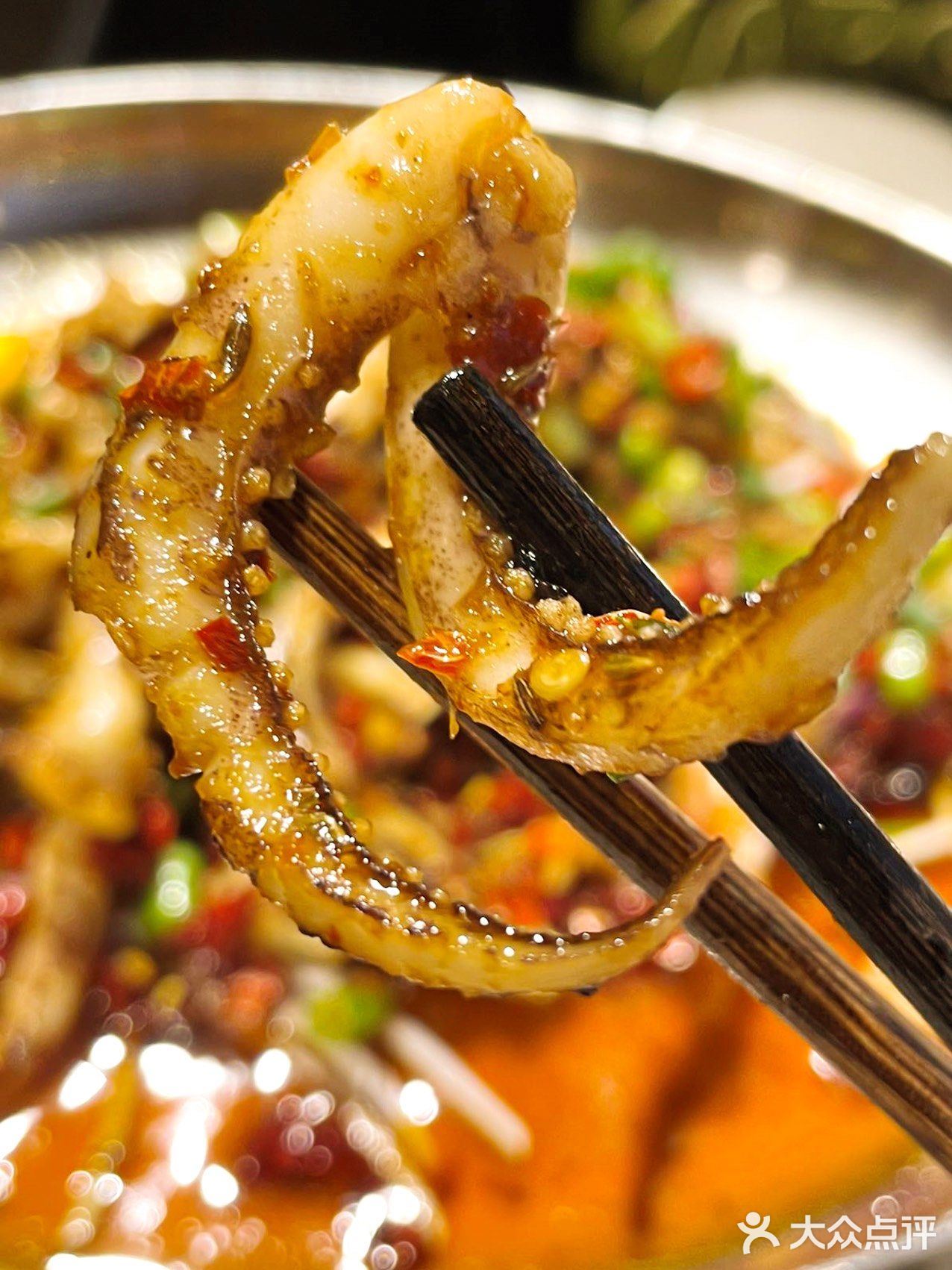 人均100不到|||自助烤全羊[调皮]我怕是要吃吐了